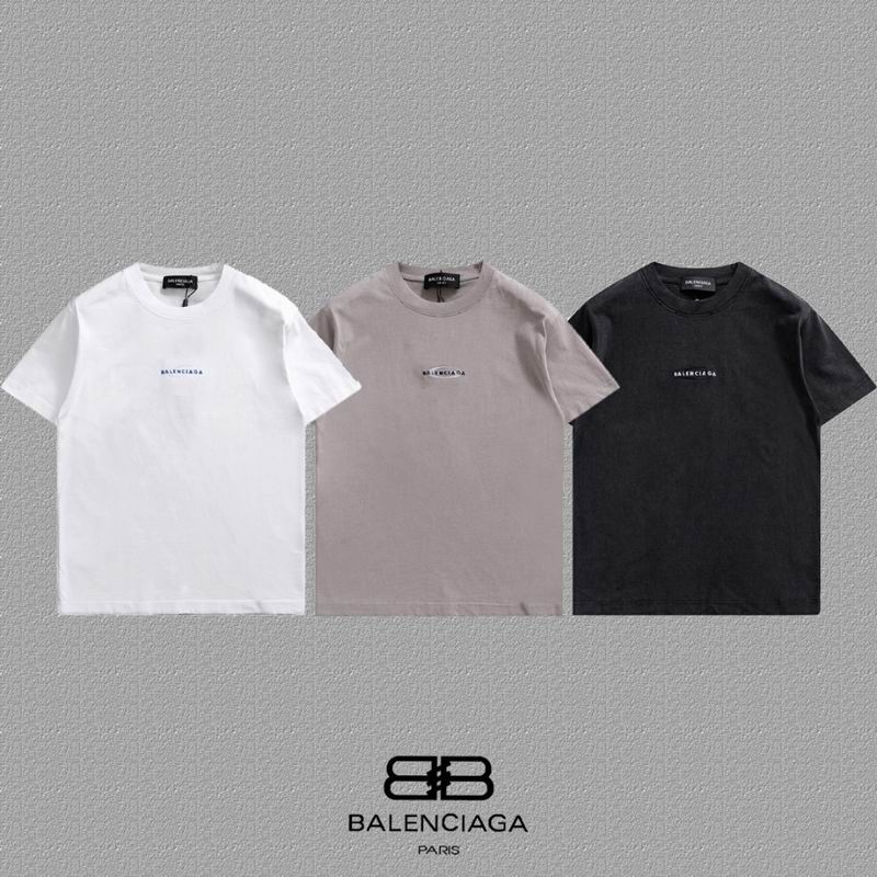 Balenciaga S-2XL dgtr29